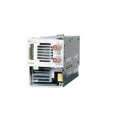 N3303A Modul de încărcare electronică DC Agilent